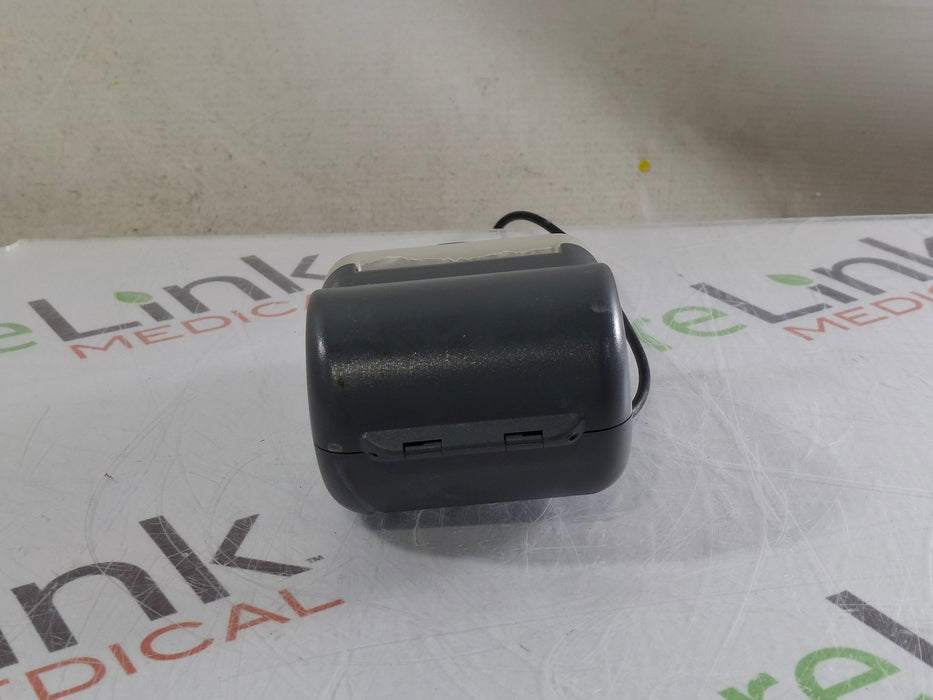 Vital Diagnostics Excyte M Automated ESR Analyzer