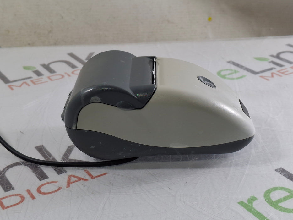 Vital Diagnostics Excyte M Automated ESR Analyzer