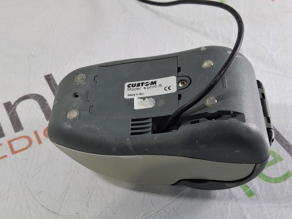 Vital Diagnostics Excyte M Automated ESR Analyzer