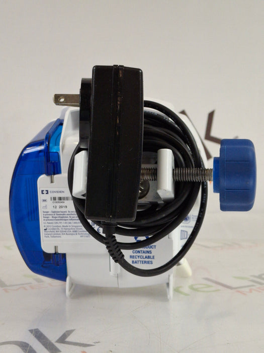 Covidien Kangaroo ePump Enteral Feeding Pump