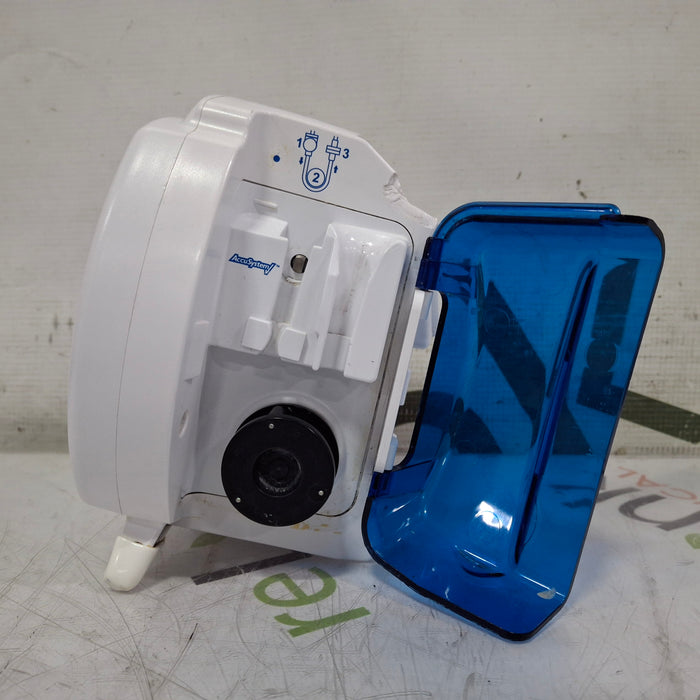 Covidien Kangaroo ePump Enteral Feeding Pump