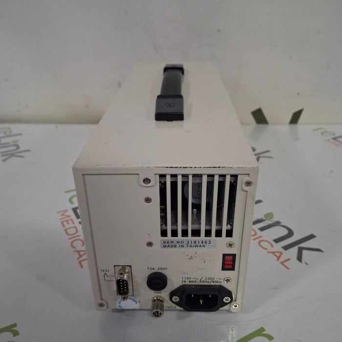 Slaughter Company, Inc. 1305 AC Hipot Tester