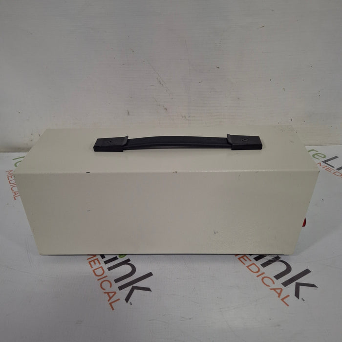 Slaughter Company, Inc. 1305 AC Hipot Tester