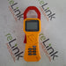 Fluke Fluke 353 True RMS AC/DC Clamp Meter Test Equipment reLink Online