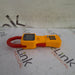 Fluke Fluke 353 True RMS AC/DC Clamp Meter Test Equipment reLink Online