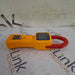 Fluke Fluke 353 True RMS AC/DC Clamp Meter Test Equipment reLink Online
