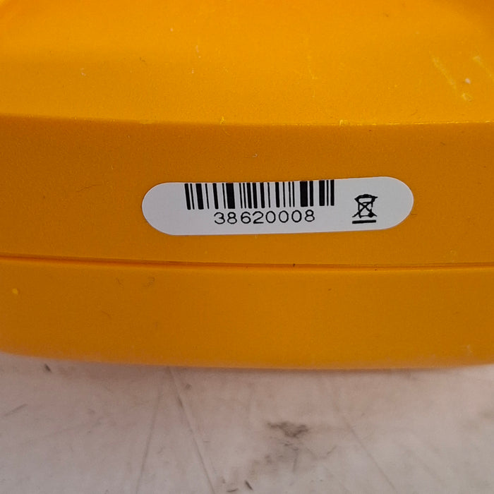 Fluke Fluke 353 True RMS AC/DC Clamp Meter Test Equipment reLink Online