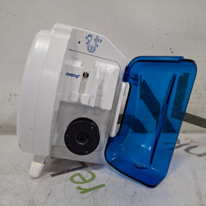Covidien Kangaroo ePump Enteral Feeding Pump