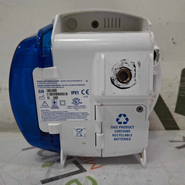 Covidien Kangaroo ePump Enteral Feeding Pump