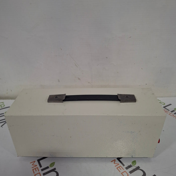 Slaughter Company, Inc. 1305 AC Hipot Tester