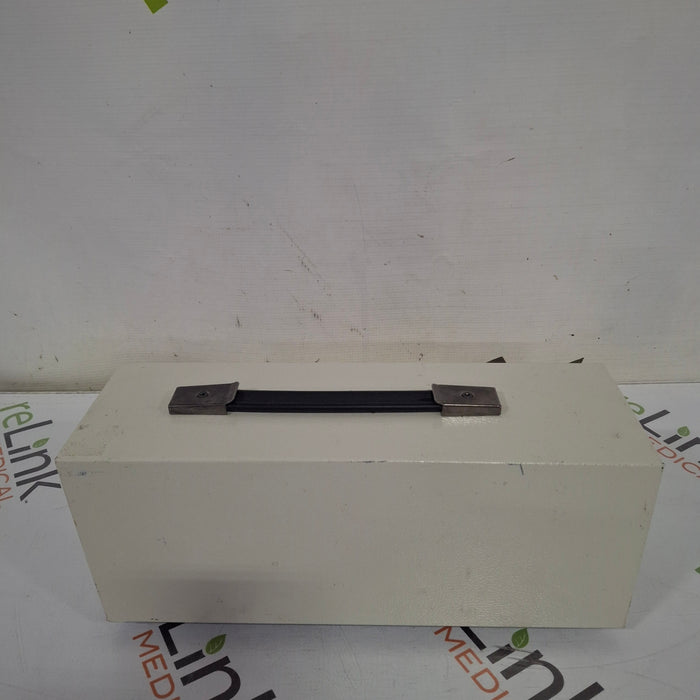 Slaughter Company, Inc. 1305 AC Hipot Tester