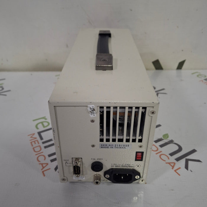 Slaughter Company, Inc. 1305 AC Hipot Tester