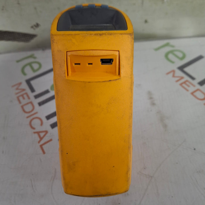 Fluke 568 IR Thermometer