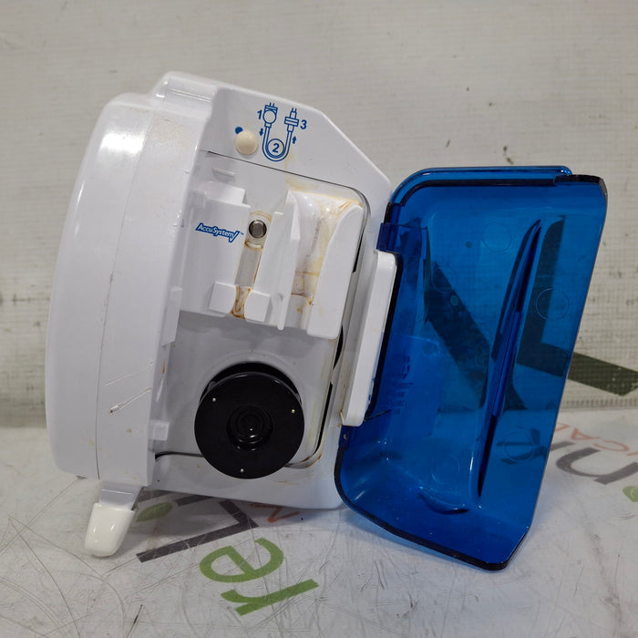 Covidien Kangaroo ePump Enteral Feeding Pump