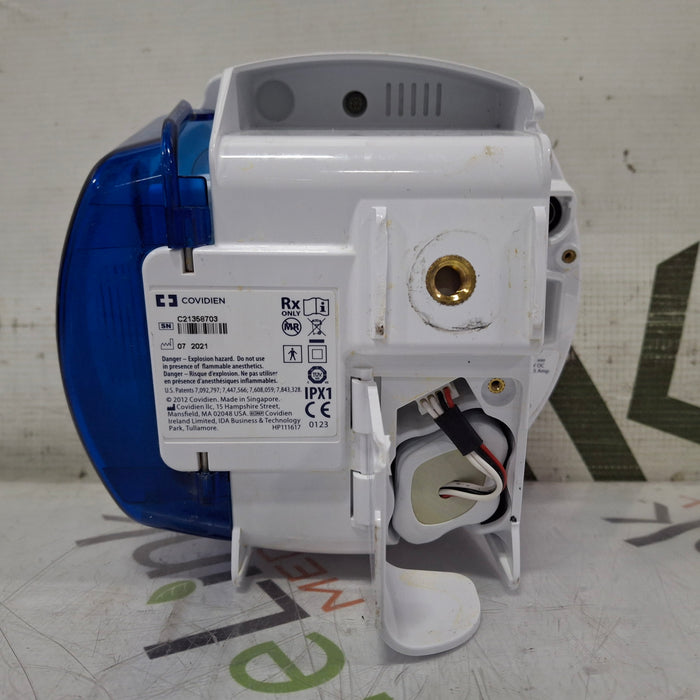 Covidien Kangaroo ePump Enteral Feeding Pump