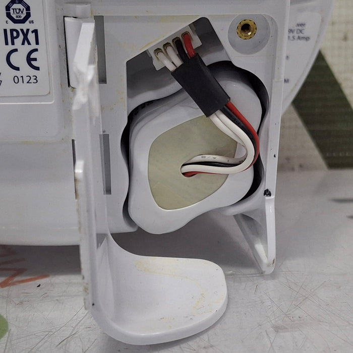 Covidien Kangaroo ePump Enteral Feeding Pump