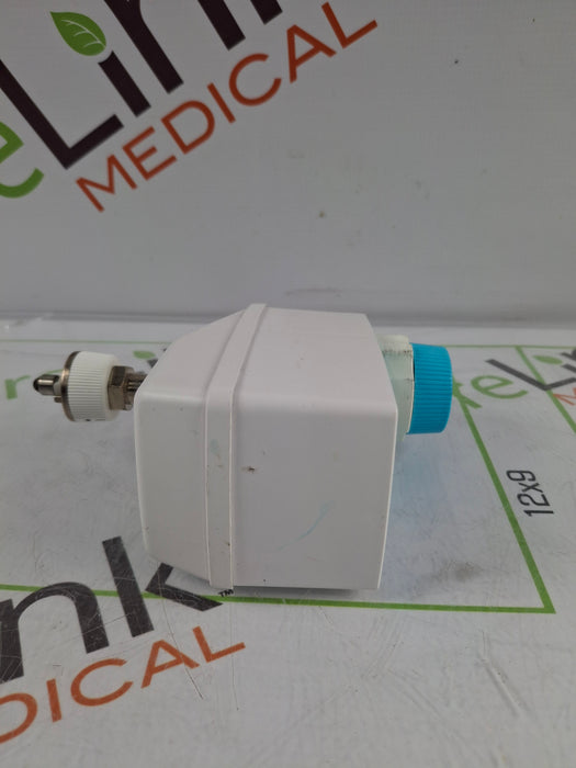 Precision Medical PM3300 Intermittent Vacuum Regulator