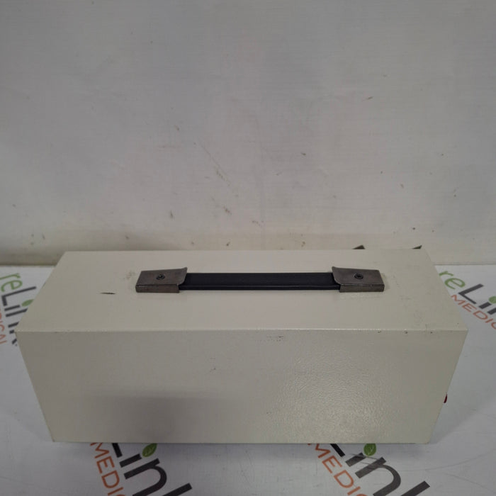 Slaughter Company, Inc. 1305 AC Hipot Tester