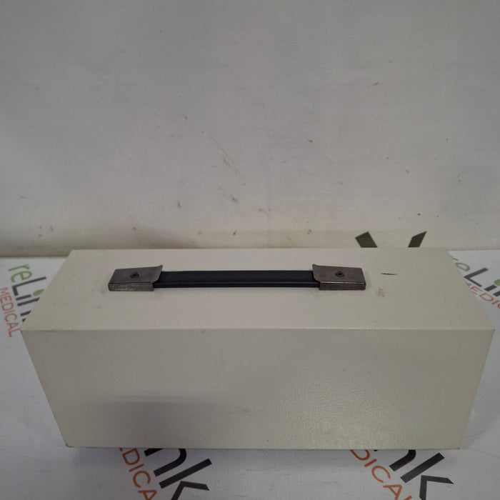 Slaughter Company, Inc. 1305 AC Hipot Tester