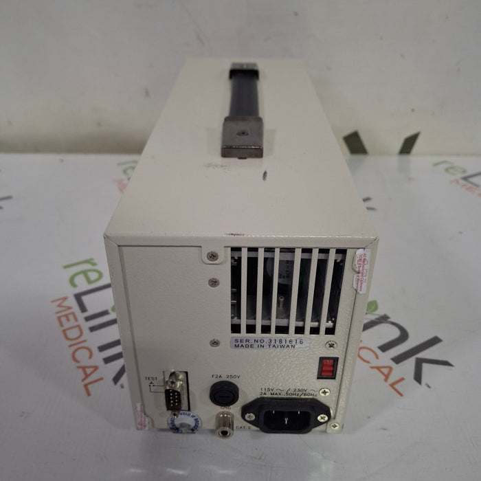 Slaughter Company, Inc. 1305 AC Hipot Tester