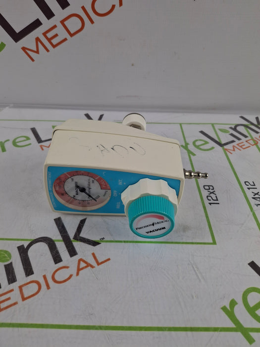 Precision Medical PM3300 Intermittent Vacuum Regulator