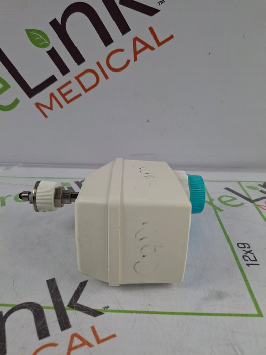 Precision Medical PM3300 Intermittent Vacuum Regulator