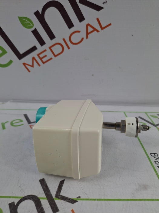 Precision Medical PM3300 Intermittent Vacuum Regulator