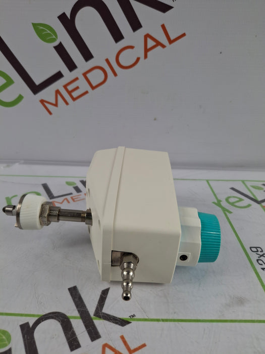 Precision Medical PM3300 Intermittent Vacuum Regulator