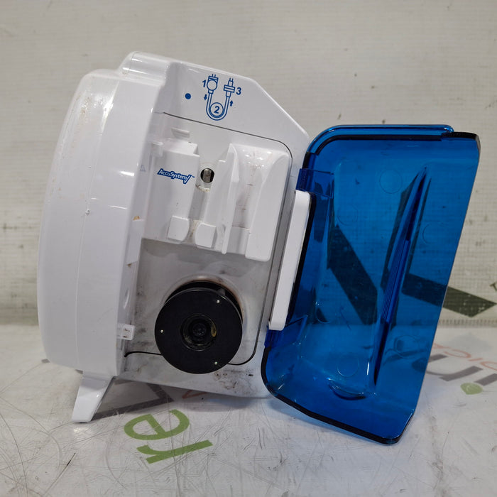 Covidien Kangaroo ePump Enteral Feeding Pump