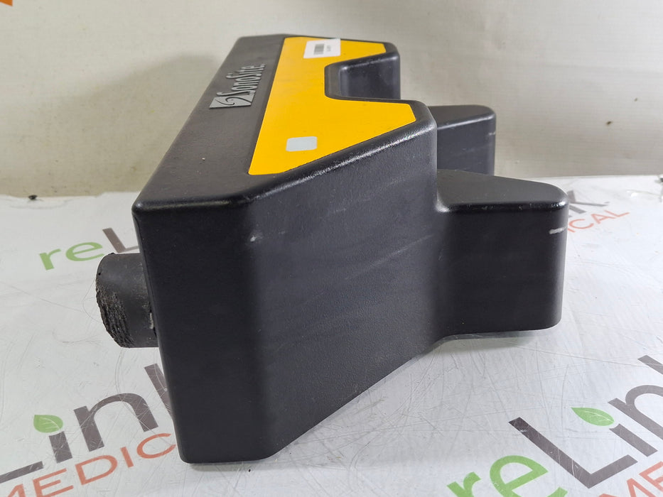 Sonosite P12834 PowerPark Dock