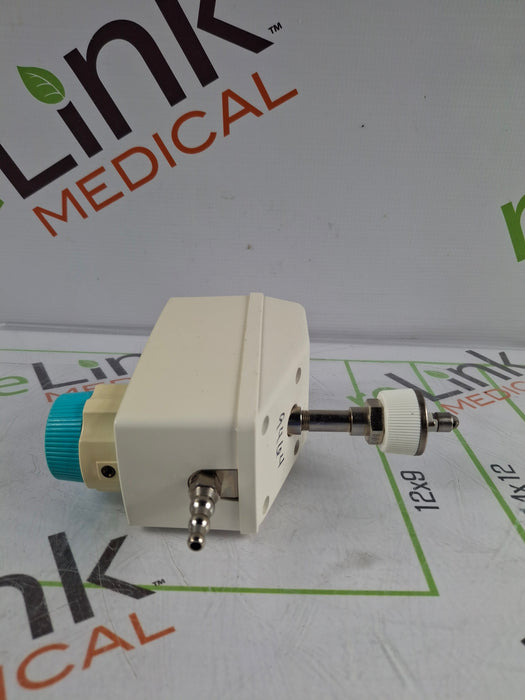Precision Medical PM3300 Intermittent Vacuum Regulator