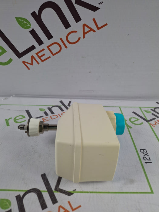 Precision Medical PM3300 Intermittent Vacuum Regulator