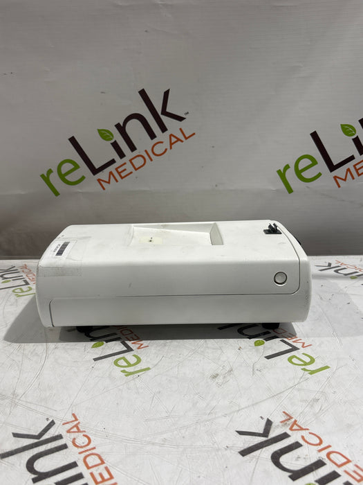 GE Healthcare 9136A-Minitel 2010 Mini Telemetry System