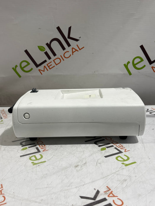 GE Healthcare 9136A-Minitel 2010 Mini Telemetry System