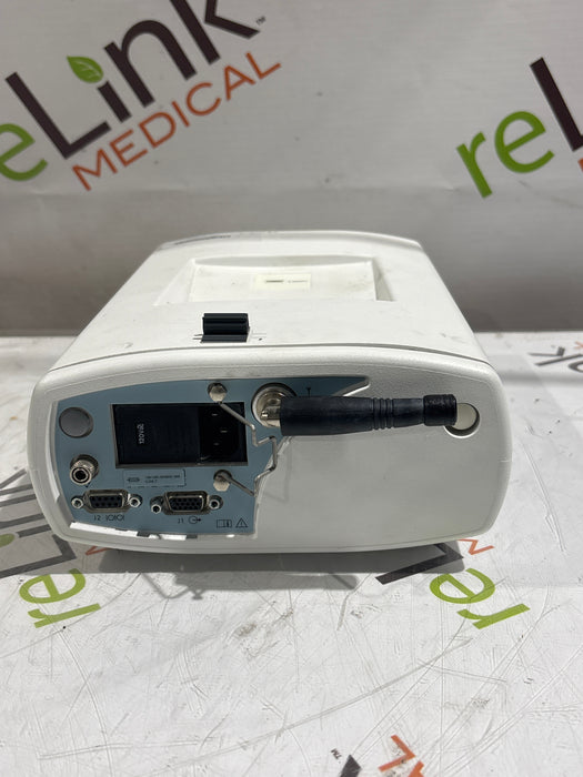GE Healthcare 9136A-Minitel 2010 Mini Telemetry System