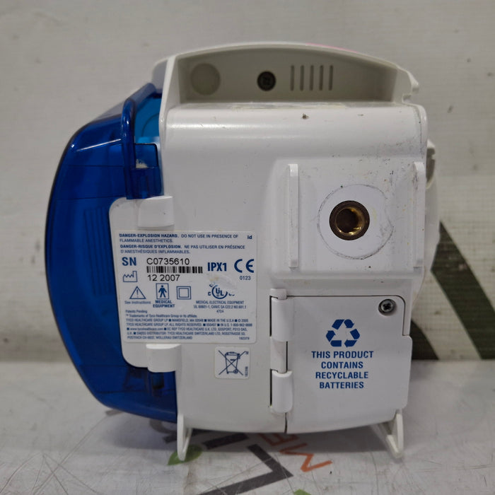 Covidien Kangaroo ePump Enteral Feeding Pump