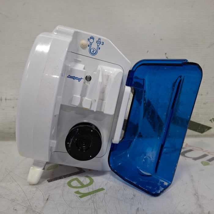 Covidien Kangaroo ePump Enteral Feeding Pump