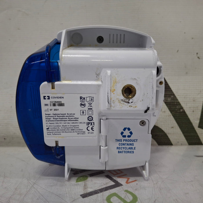 Covidien Kangaroo ePump Enteral Feeding Pump