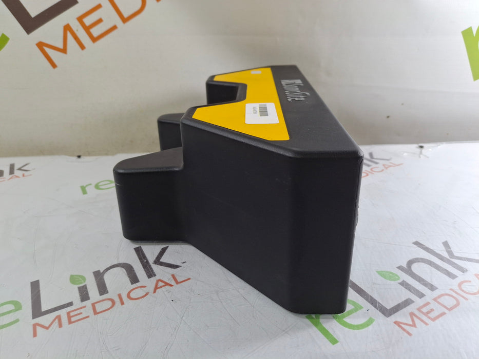 Sonosite P12834 PowerPark Dock