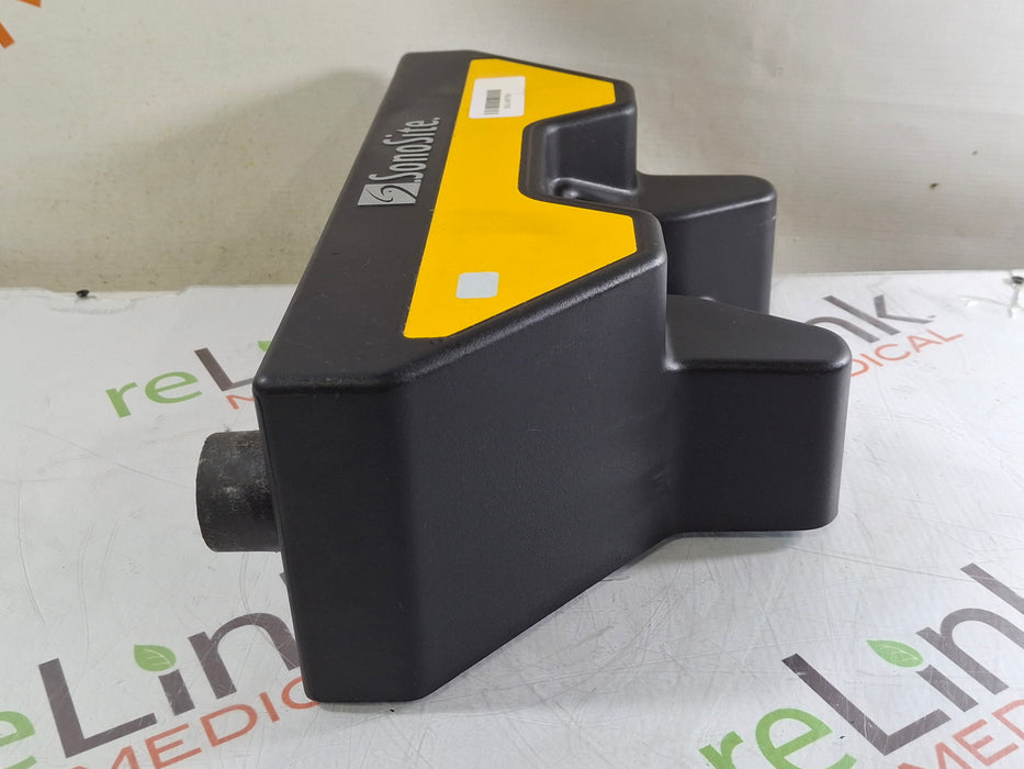 Sonosite P12834 PowerPark Dock