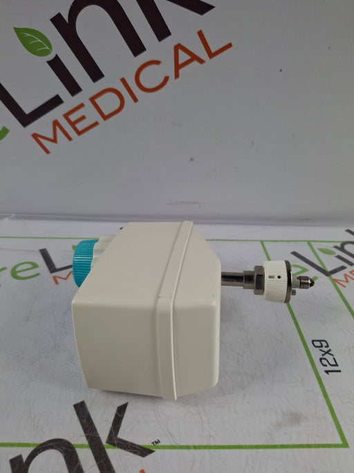 Precision Medical Precision Medical PM3300 Intermittent Vacuum Regulator Respiratory reLink Online
