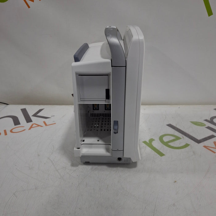 GE Healthcare Carescape B650 Post Anesthesia Care Patient Monitor