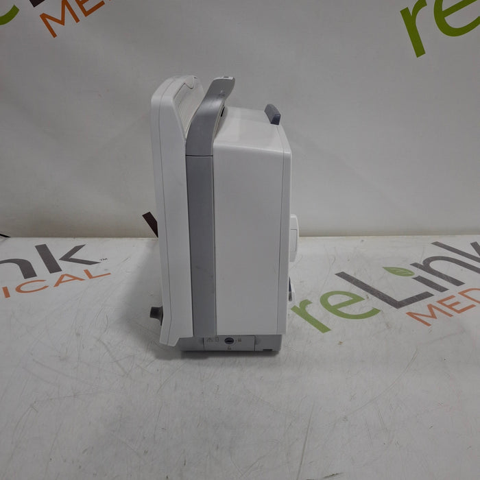 GE Healthcare Carescape B650 Post Anesthesia Care Patient Monitor