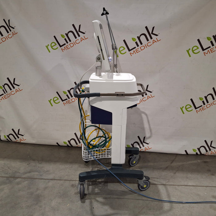 Hamilton Medical Inc G5 Ventilator