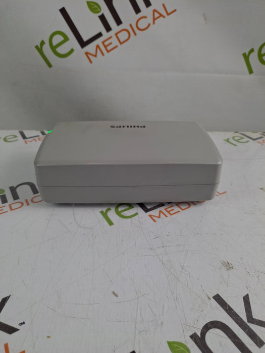 Philips M8023A X2/MP2 Charger