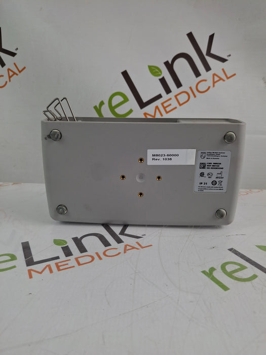 Philips M8023A X2/MP2 Charger