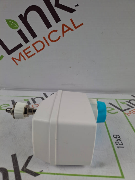 Precision Medical PM3300 Intermittent Vacuum Regulator