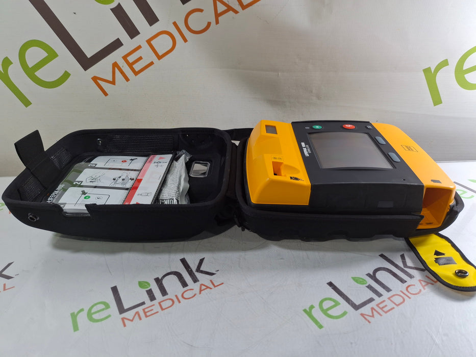 Physio-Control LifePak 1000 AED