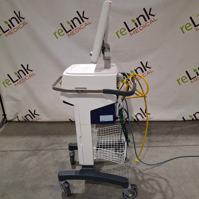 Hamilton Medical Inc G5 Ventilator