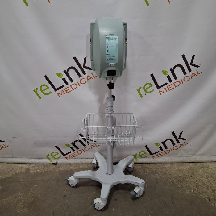 Stryker SmartPump Dual Channel Tourniquet